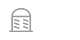 定制解决方案